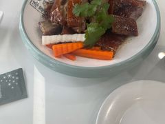 烧鹅例-添星码头茶餐厅(松坪山店)
