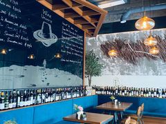 -Wine Universe 宇宙酒馆