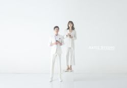 -艺匠摄影ARTIZ STUDIO(南京店)
