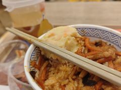 -吉野家(学院路店)