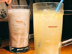 -醉虎传(南锣鼓巷店)