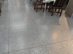 -郝大姐·乌龙山铁板烧(大学城三店)