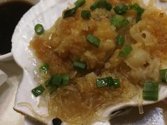 -金地利海鲜酒楼(清凉门店)