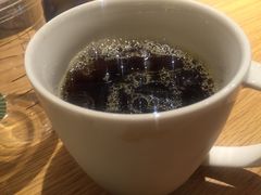 -星巴克臻选(杭州良渚文化村店)