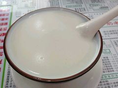 android_upload_pic-仁信老铺(嘉信店)