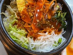 -杀猪天·韩国烤肉(总店)