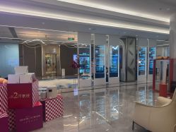 -深圳米兰柏羽医疗美容医院