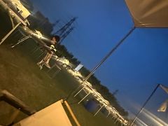 -栖露营camping·天幕烧烤·团建拓展·采摘营地