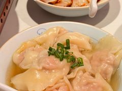-辛香汇·现炒川菜(小寨原力场-西北首店)