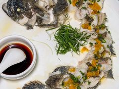 -粤西稻里(富力路店)