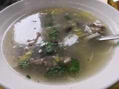 -东伊顺(高银街店)