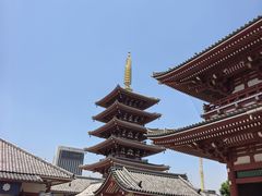 -浅草寺