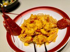 -皇朝会.经典传统粤菜(外滩店)