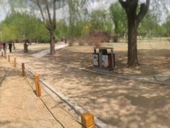 -长春公园(普阳街道)