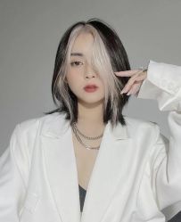 -禾曼造型