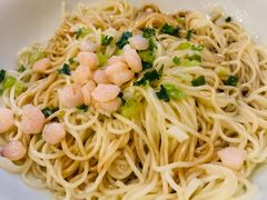 -难忘的面(五矿君澜酒店)