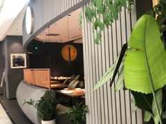 -初花·日本料理