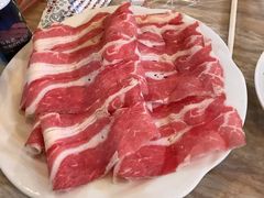 -台北吴记老锅底麻辣火锅(蓝村路店)