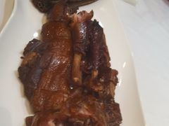 -拾捌川·自贡爆炒(新街口店)