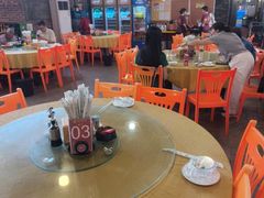 -202特色排档(五缘湾店)