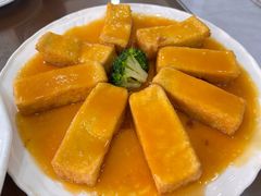 -朗记餐厅·传统湛江菜(康宁路店)