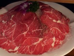-蓉城老妈火锅(双林路店)