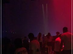 -STEAM电音工厂