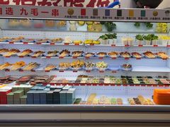 -黔哆哆地摊酸汤火锅(清湖店)