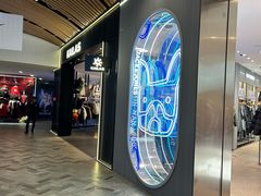 -砂之船奥莱(南京江宁店)