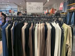 -三福时尚(三峡广场华夏银座店)