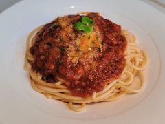 -牛扒先生·厚切雪花牛扒西餐厅(北京路禺山路店)