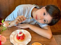 -MIMO CAFE(沙头角店)