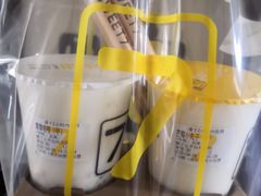 -7分甜(栖霞万谷慧店)
