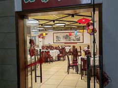 -品香菜馆(旗峰路中侨大厦店)
