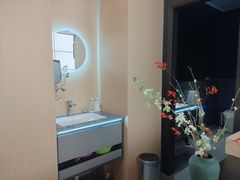 -帝鮨·烧肉割烹(龙湖金楠天街店)