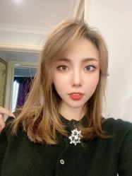 -秋禾美甲美睫