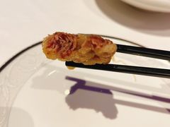 -赵记老铺(市府恒隆广场店)