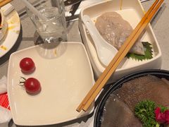 -海底捞火锅(吾悦广场店)