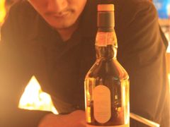 -鸡尾酒实验室酒吧(隆礼路店)