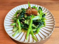 -普叽普叽泰式茶餐厅(港汇店)