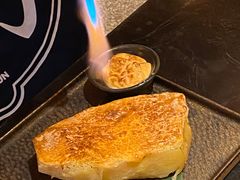 -摩打食堂(佳兆业店)