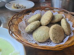-老唐三下锅 ·张家界地标美食(溪布街店)