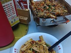 -湘悦回家(棠东店)