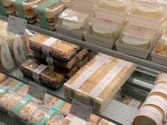 -迦南(杭州东站万象汇店)