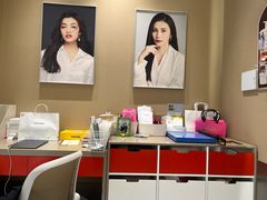 -海马体照相馆(义乌之心店)