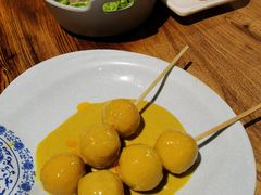 -十六蒲(桂林路店)