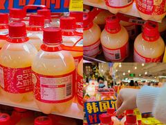 -天虹购物中心(深圳龙华店)