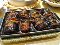 -珍藏湘约(科技园店)