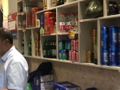 -南渝食府.石锅鸡(尚城花园店)