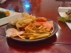 IMG_20140729_191004_HDR-泉味道贵州厨房(三里河店)